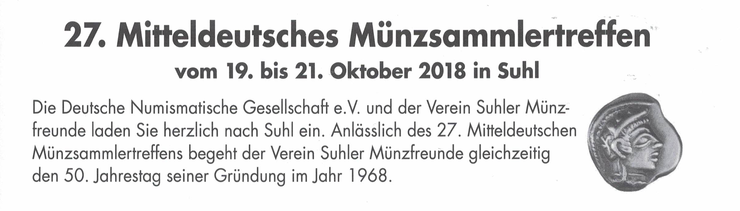 27MMTEinladung