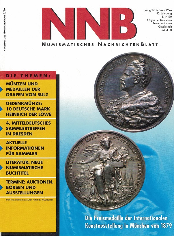 NNB Titel 2/2003